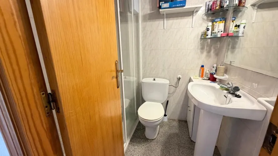 3 bedrooms apartment for sale, Guardamar del Segura, Spain No. 3273 № 7