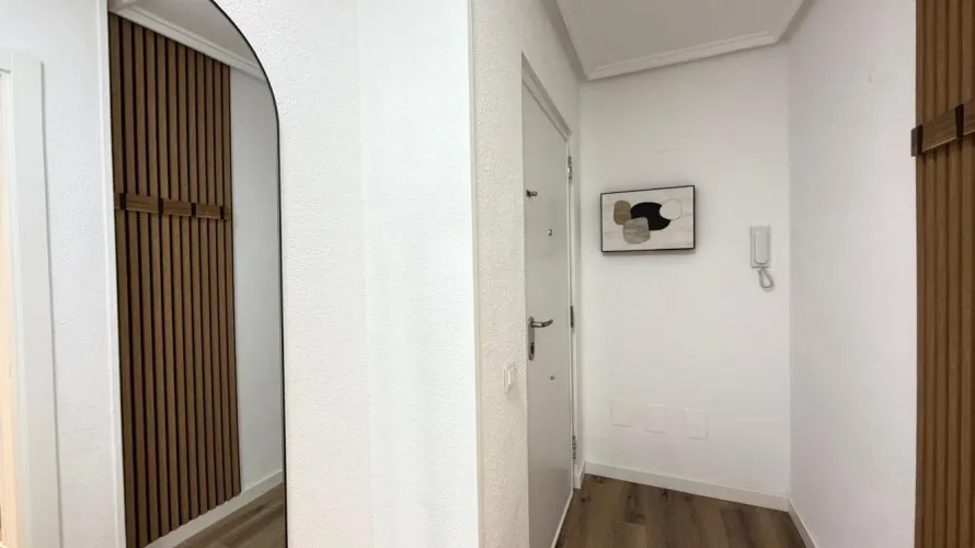 3 bedrooms apartment for sale, Torrevieja, Spain No. 3443 № 27