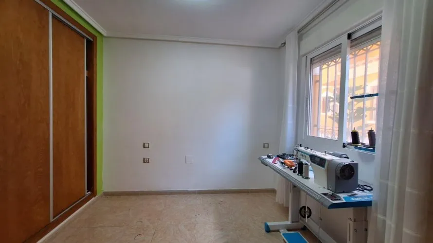 83m² duplex for sale, Torrevieja, Spain No. 3340 № 13