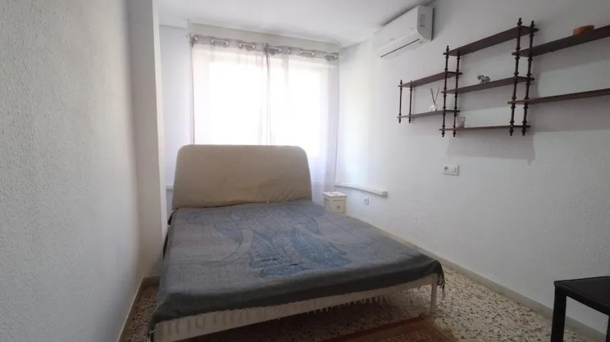 3 bedrooms apartment for sale, Torrevieja, Spain No. 3375 № 10