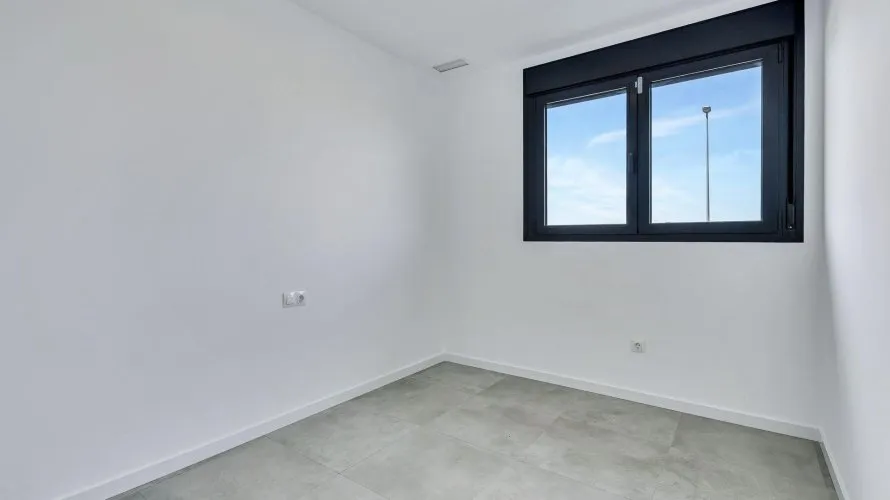 113m² apartment for sale, Dehesa De Campoamor, Spain No. 3385 № 16