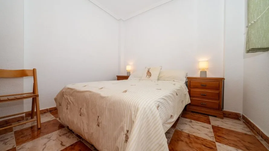 96m² villa for sale, La Zenia, Spain No. 3411 № 8