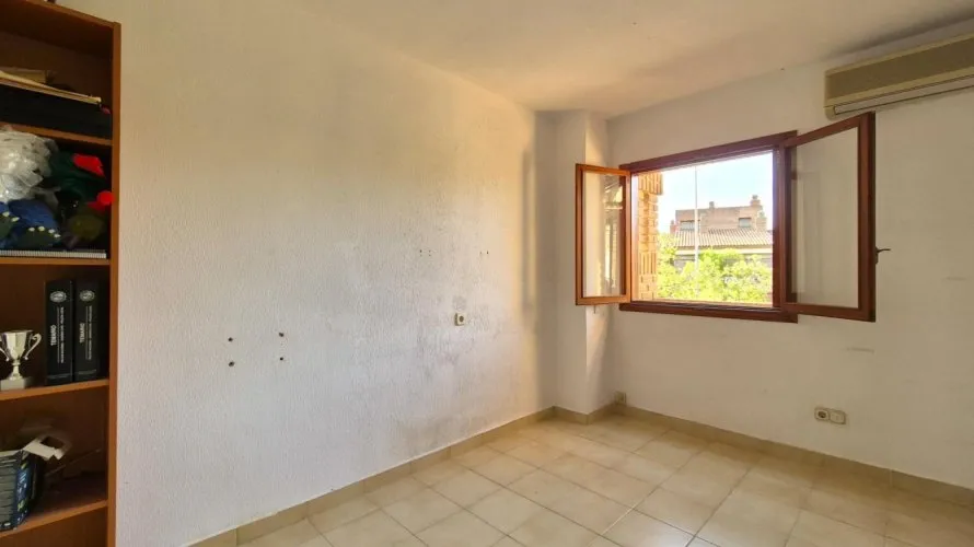 4 bedrooms house for sale, San Juan, Spain No. 3404 № 16