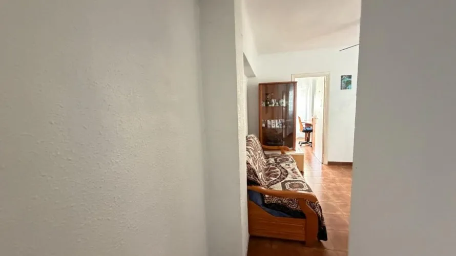 3 bedrooms apartment for sale, Alicante, Spain No. 3395 № 13