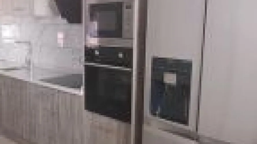 Apartment for sale, Algorfa, Spain No. 3216 № 5