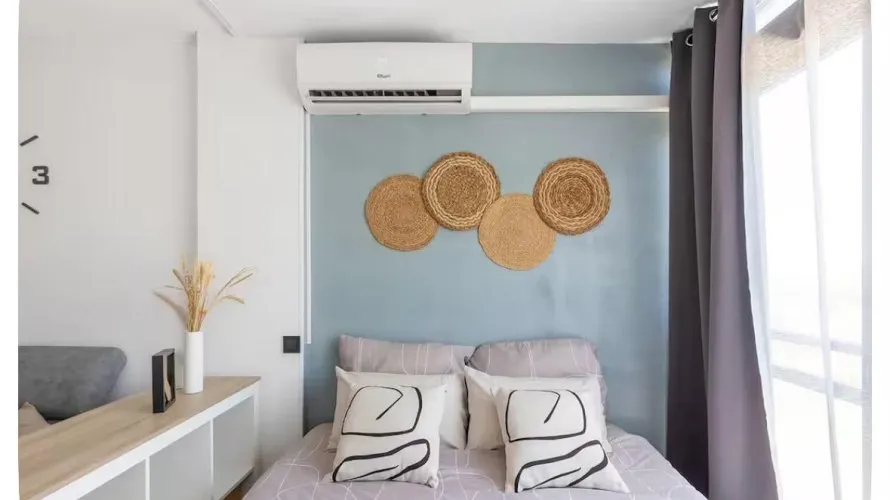 25m² apartment for sale, Torrevieja, Spain No. 3209 № 23