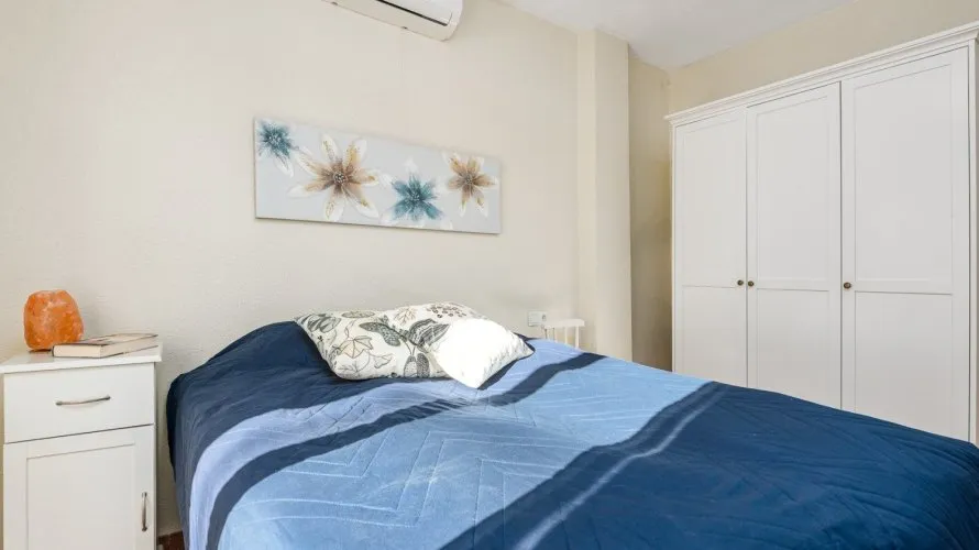 89m² apartment for sale, Torrevieja, Spain No. 3431 № 10