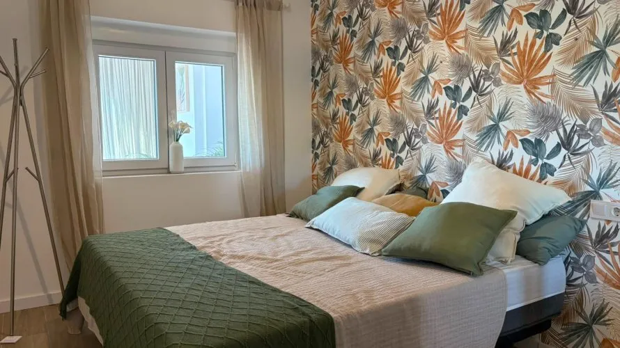 95m² house for sale, Alicante, Spain No. 3208 № 20