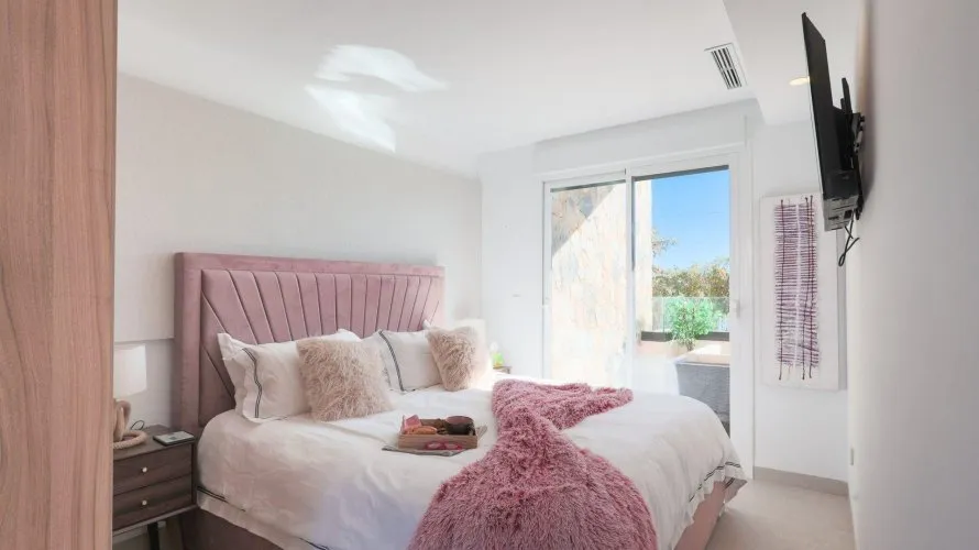 170m² villa for sale, Los Alcazares, Spain No. 3361 № 13