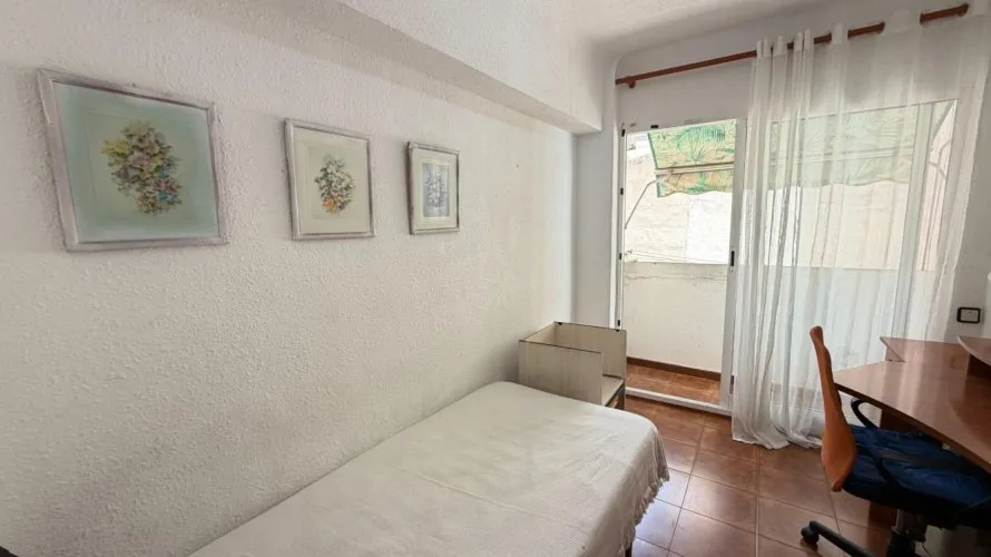 3 bedrooms apartment for sale, Alicante, Spain No. 3395 № 6