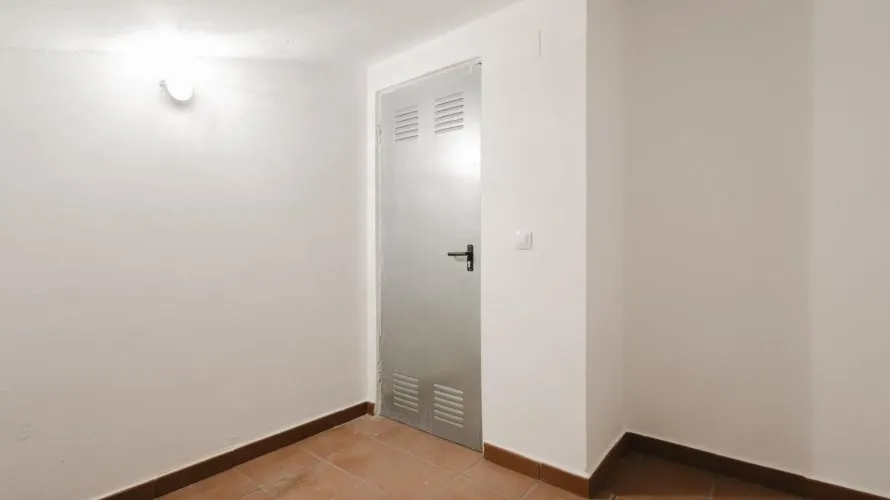 100m² penthouse for sale, La Zenia, Spain No. 3426 № 10