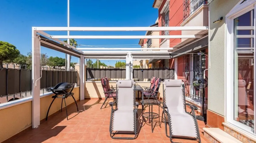 59m² apartment for sale, Torreblanca, Spain No. 3433 № 26