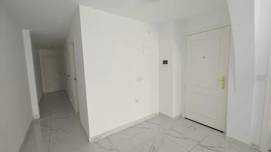 85m² apartment for sale, Torrevieja, Spain No. 3423 № 13