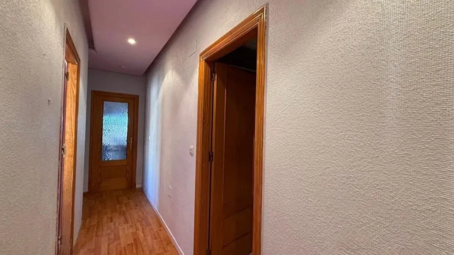 3 bedrooms penthouse for sale, Torrevieja, Spain No. 3396 № 16