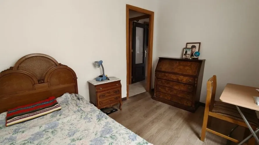 3 bedrooms apartment for sale, Torrevieja, Spain No. 3440 № 16
