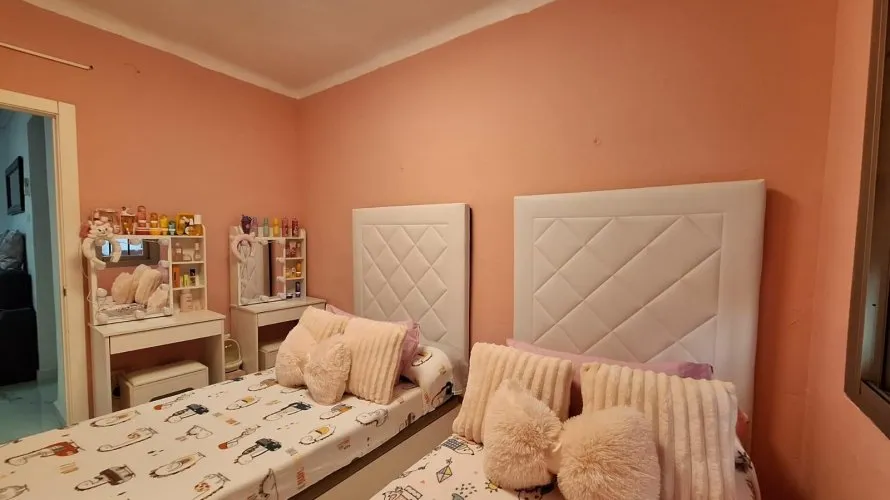 2 bedrooms apartment for sale, Alicante, Spain No. 3351 № 11