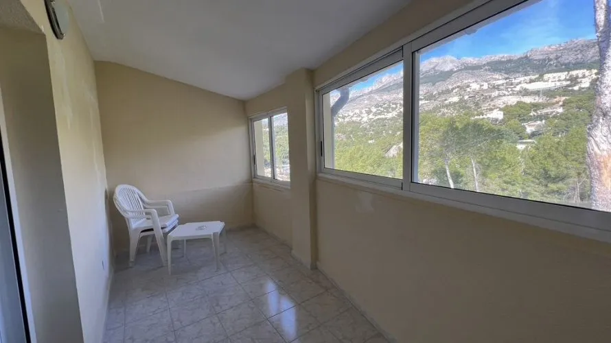 1200m² commercial property for sale, Altea, Spain No. 3249 № 6