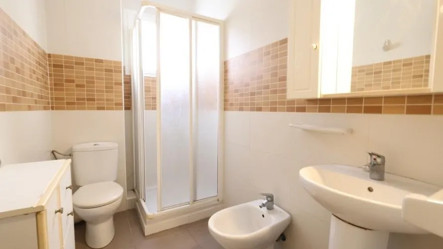 3 bedrooms apartment for sale, Torrevieja, Spain No. 3446