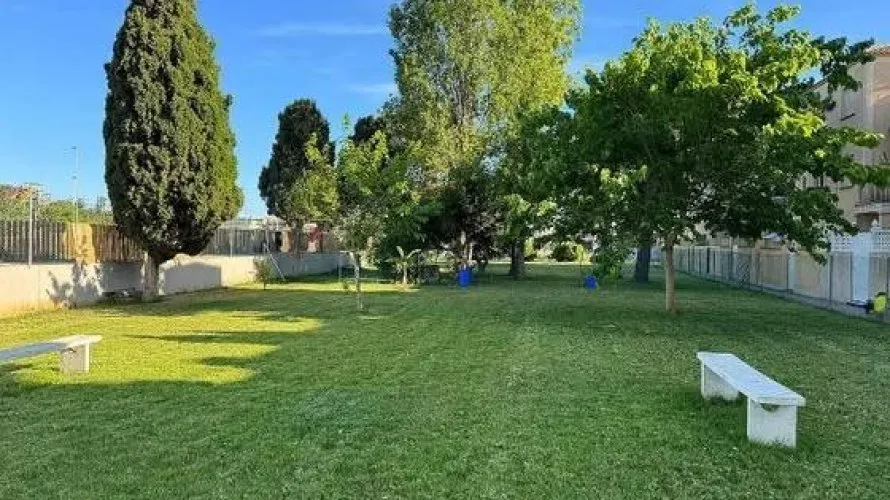 82m² house for sale, Torrevieja, Spain No. 3457 № 22