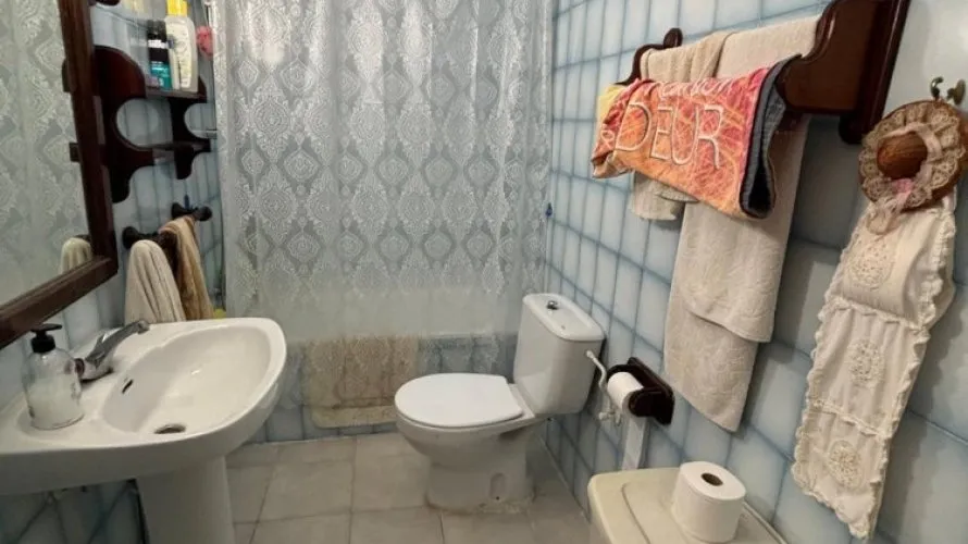 47m² duplex for sale, Torrevieja, Spain No. 3512 № 5