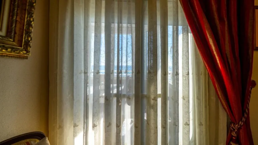 3 bedrooms apartment for sale, El Campello, Spain No. 3447 № 1