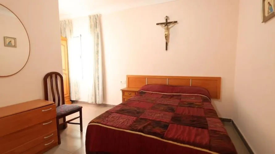 3 bedrooms apartment for sale, Torrevieja, Spain No. 3446 № 6