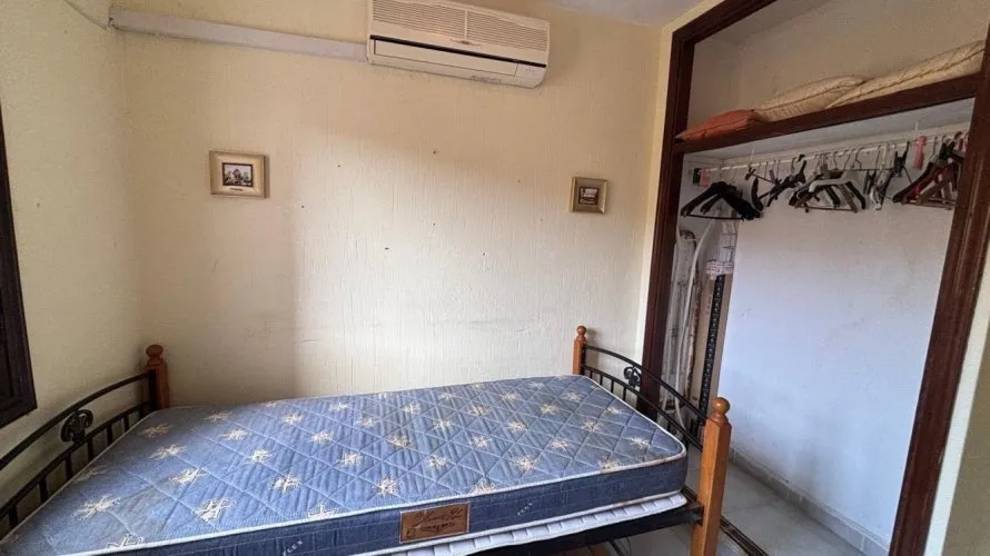 47m² duplex for sale, Torrevieja, Spain No. 3512 № 4