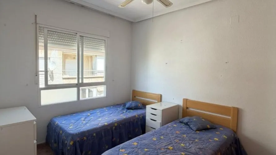 66m² apartment for sale, Torrevieja, Spain No. 3450 № 3