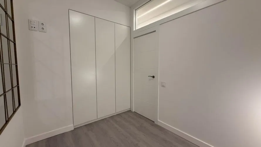 2 bedrooms apartment for sale, Torrevieja, Spain No. 3496 № 14