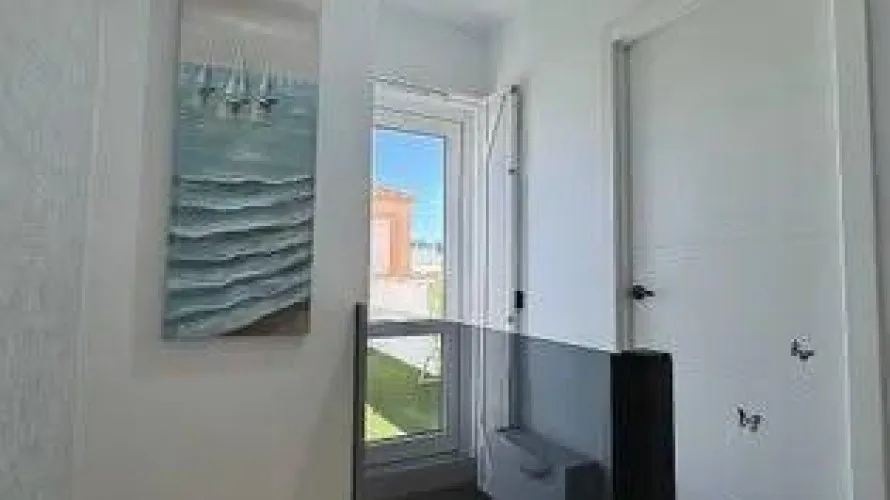 82m² house for sale, Torrevieja, Spain No. 3457 № 6