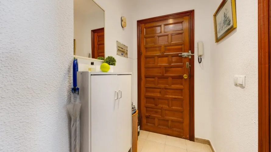 70m² apartment for sale, Torrevieja, Spain No. 3456 № 27