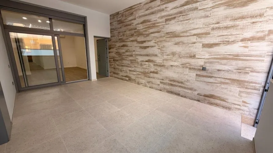 2 bedrooms apartment for sale, Torrevieja, Spain No. 3496 № 26
