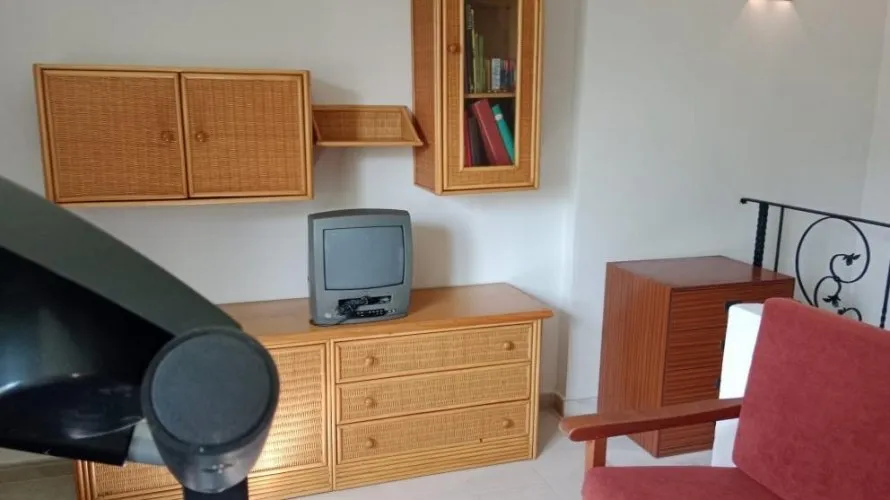 4 bedrooms apartment for sale, Almisera, Spain No. 3451 № 7