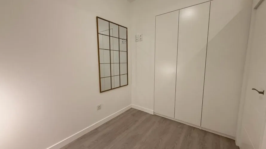 2 bedrooms apartment for sale, Torrevieja, Spain No. 3496 № 13
