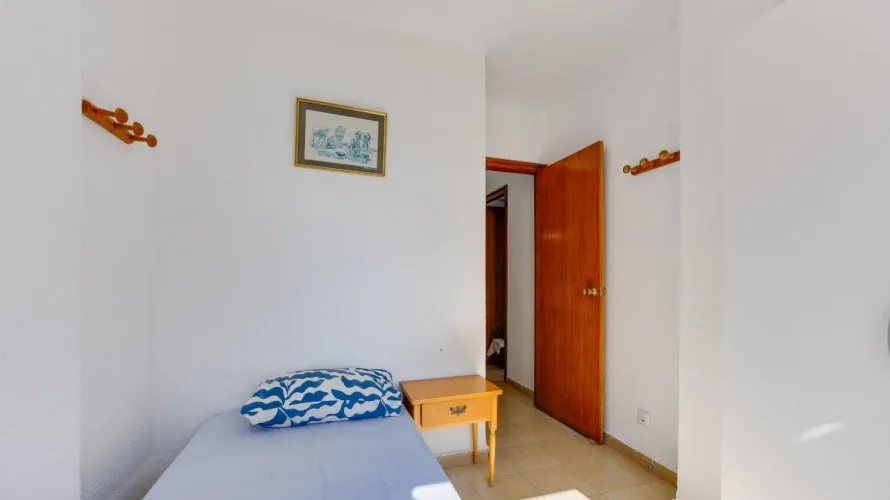 70m² apartment for sale, Torrevieja, Spain No. 3456 № 10