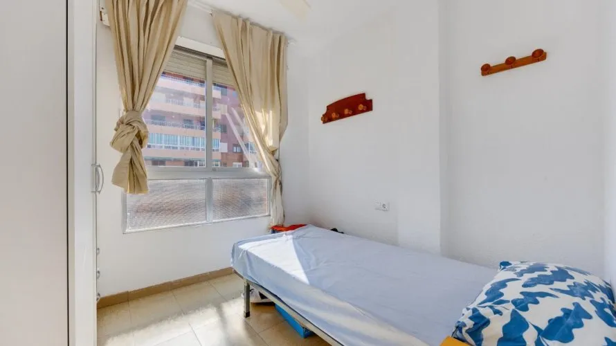 70m² apartment for sale, Torrevieja, Spain No. 3456 № 11