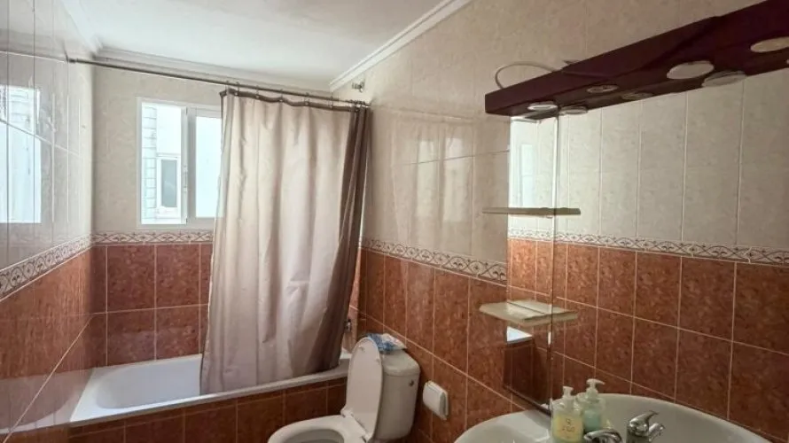 66m² apartment for sale, Torrevieja, Spain No. 3450 № 2