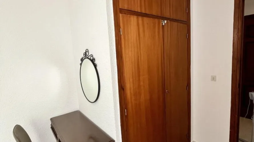 3 bedrooms apartment for sale, Torrevieja, Spain No. 3455 № 12