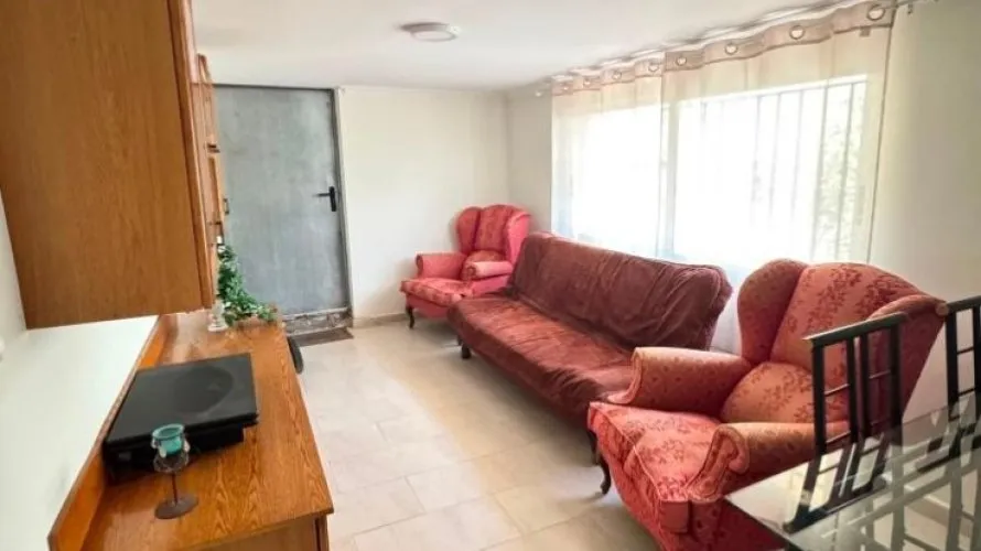 4 bedrooms apartment for sale, Almisera, Spain No. 3451 № 4