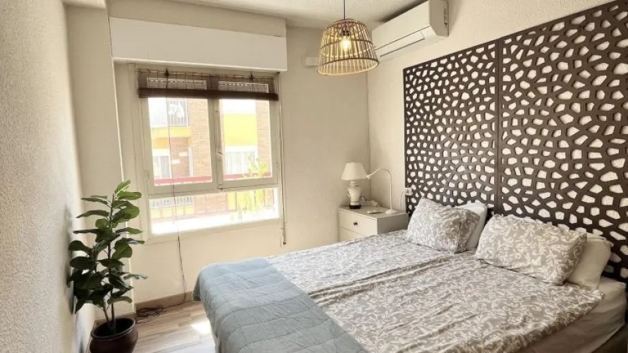 3 bedrooms apartment for sale, Torrevieja, Spain No. 3455 № 23