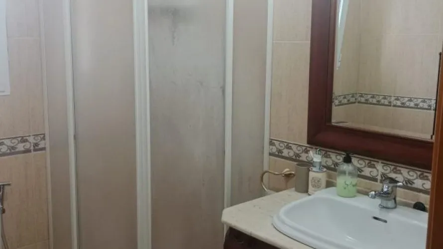 4 bedrooms apartment for sale, Almisera, Spain No. 3451 № 9