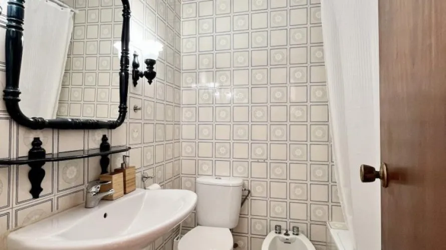 3 bedrooms apartment for sale, Torrevieja, Spain No. 3455 № 5